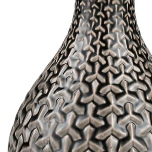 Gibbs Vase - Small 4
