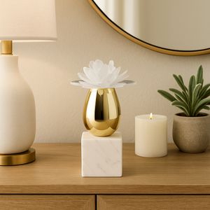 COLINWORTH GOLD DECOR 10 (IN) 12