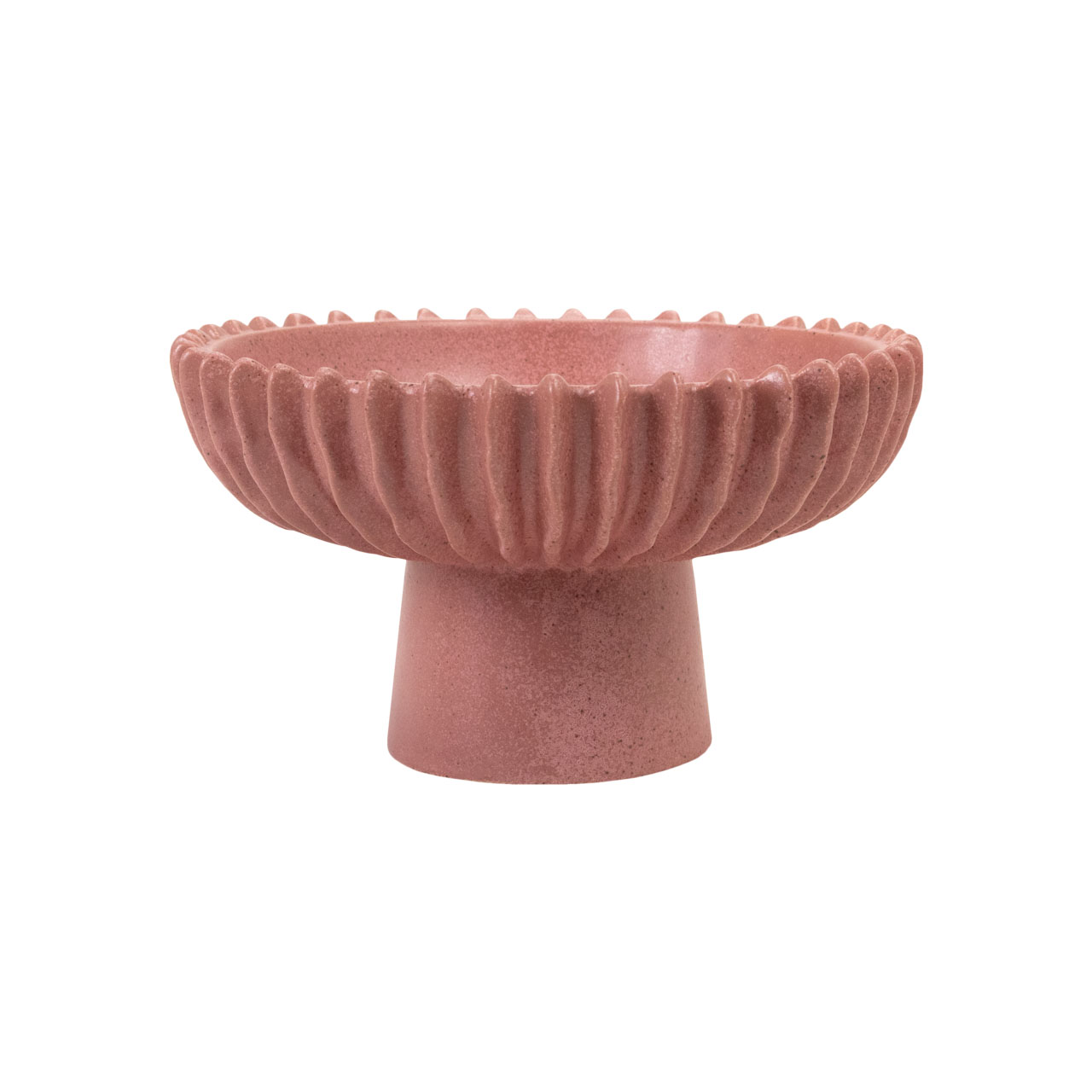 Nerus Large Centerpiece 2