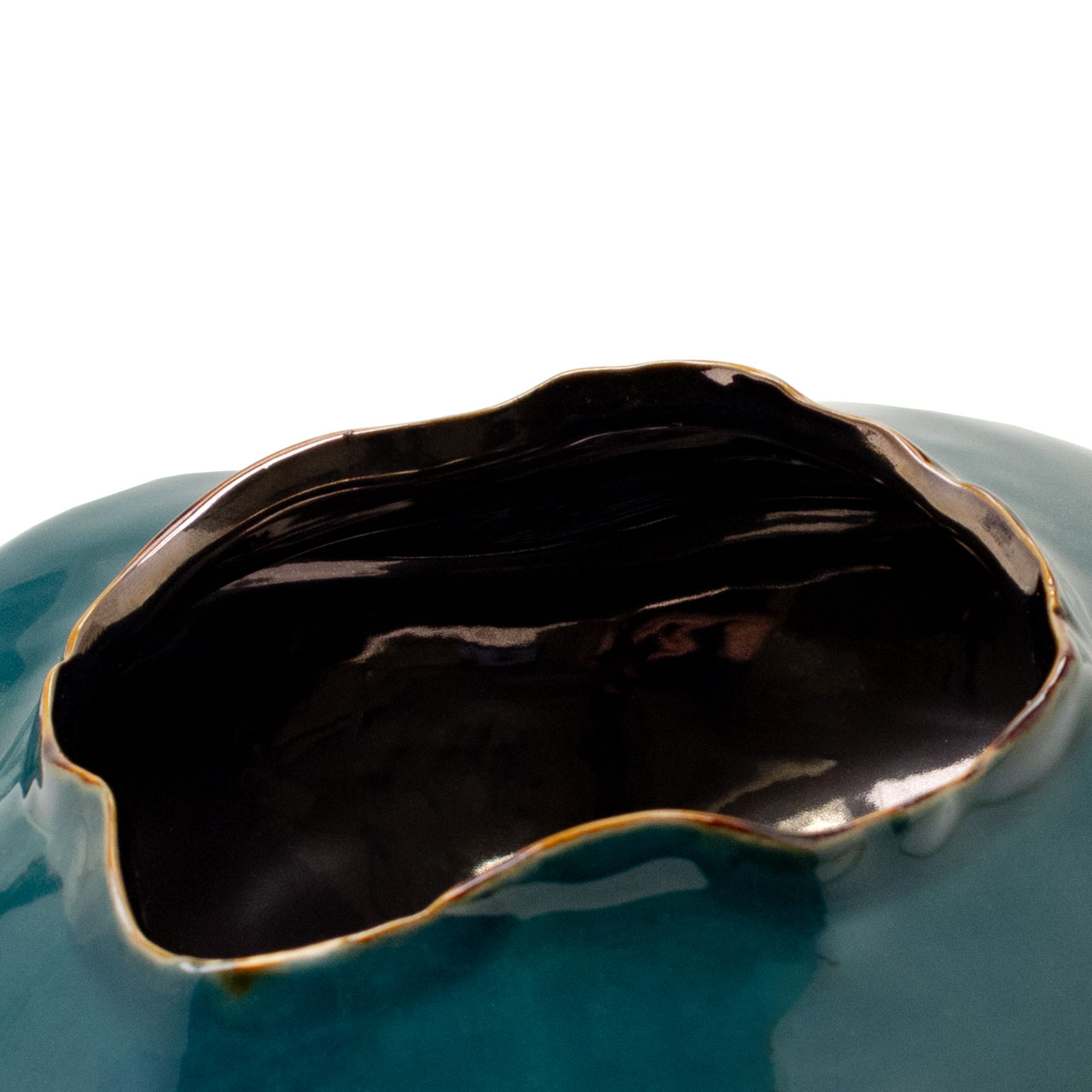 Ilaria Medium Vase 6