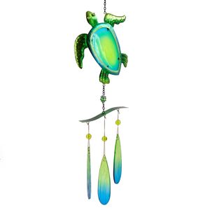 26" TURTLE DANGLER 1