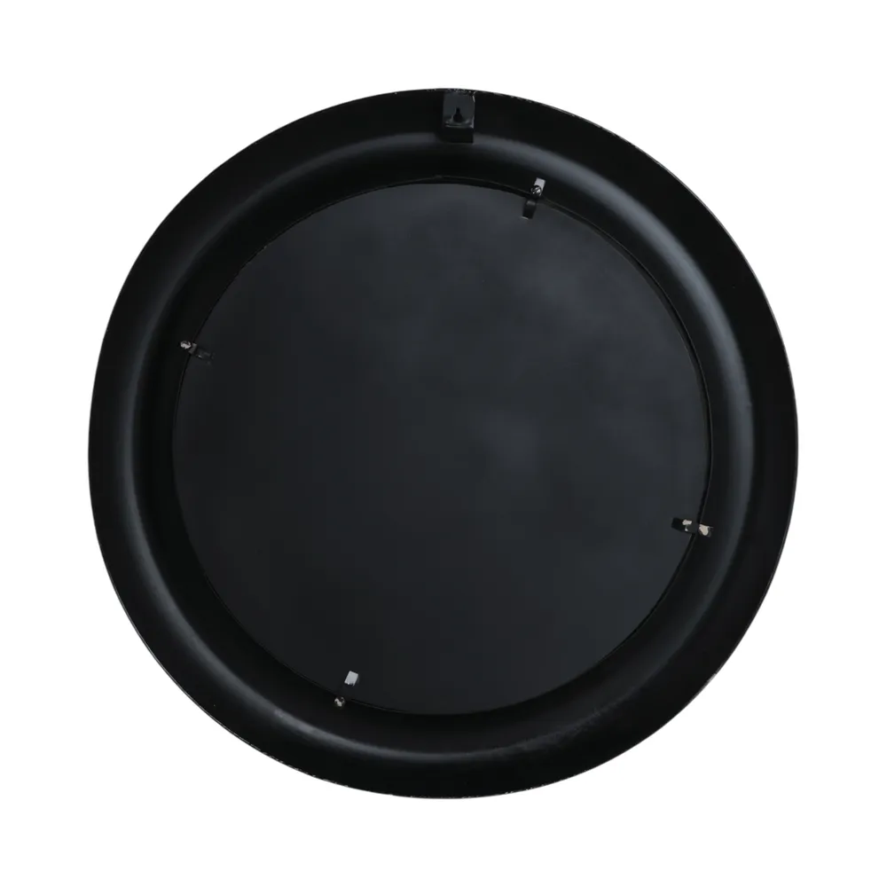 ERINPARK BLACK MIRROR 36 (IN)