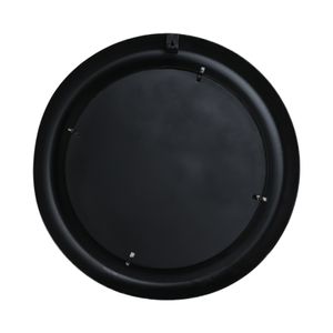 ERINPARK BLACK MIRROR 36 (IN) 7