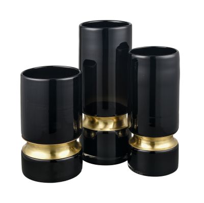 Brooke Vase - Large