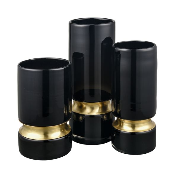 Brooke Vase - Large