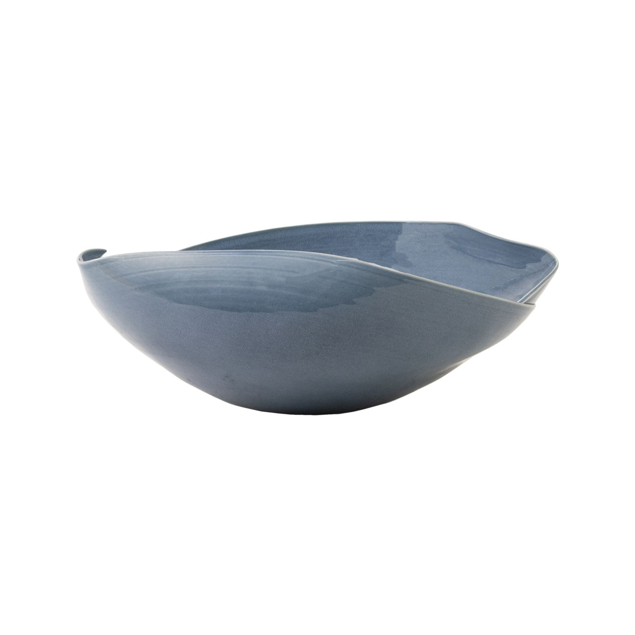 Astra Bowl 2