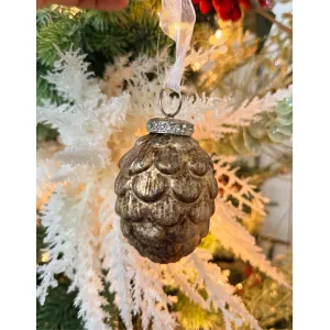 Everpine Jewel Hanging Ornament 3.5in 1