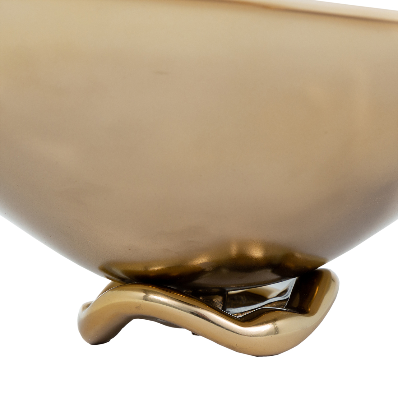 Moreno Bowl 4