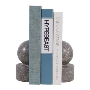 CEDARCROSS SET OF 2 GREEN DECOR 6 (IN) 3