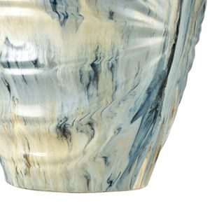 Kelly Vase - Large 6