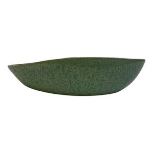 SARAHWAY GREEN BOWL 5 (IN) 3