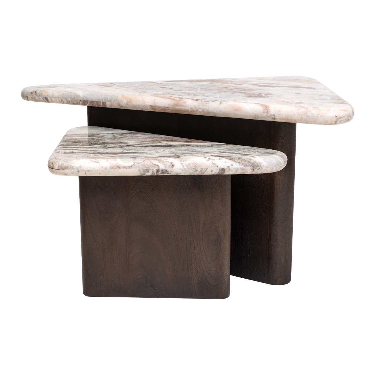 Amrah Tables -Set 2 10