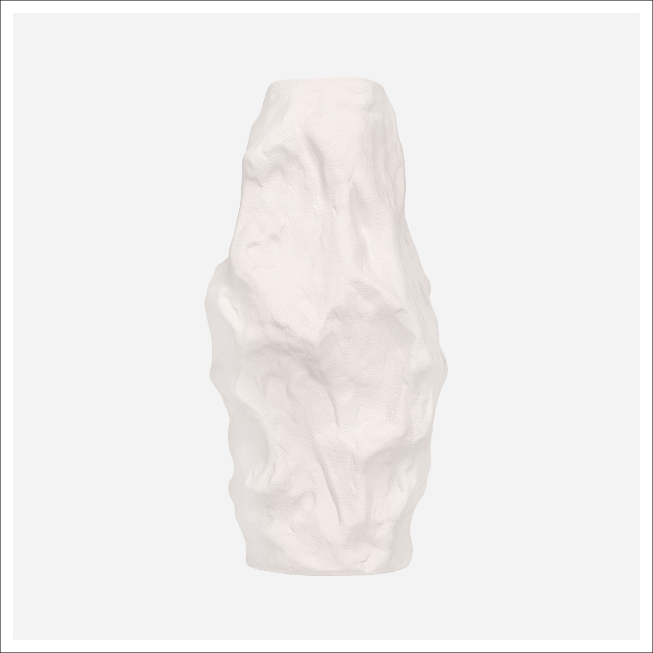 Imani Tall Vase