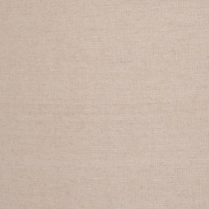 SHELTONBROOK CLEAR LAMP 51 (IN) 5