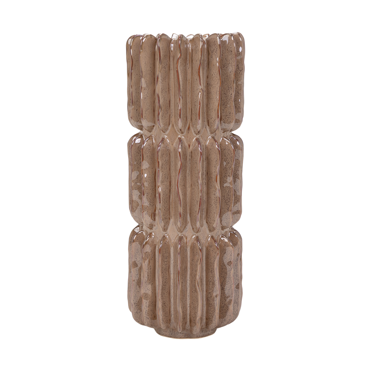 Ramira Tall Vase 7