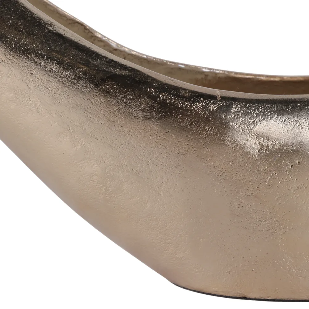 ELGINLAND GOLD BOWL 9 (IN)