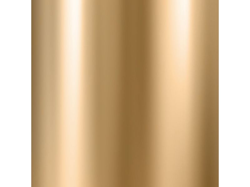 Deco Sofa Beige 8