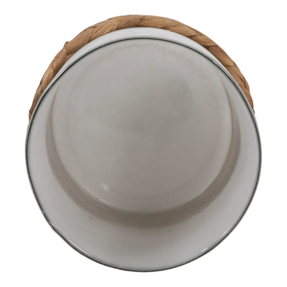 LUTHERBURN TAN HURRICANE 7 (IN)