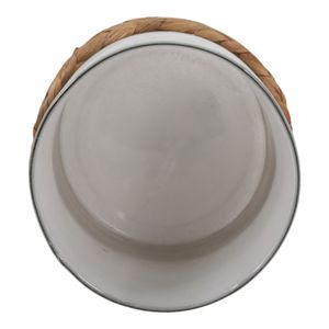 LUTHERBURN TAN HURRICANE 7 (IN) 8