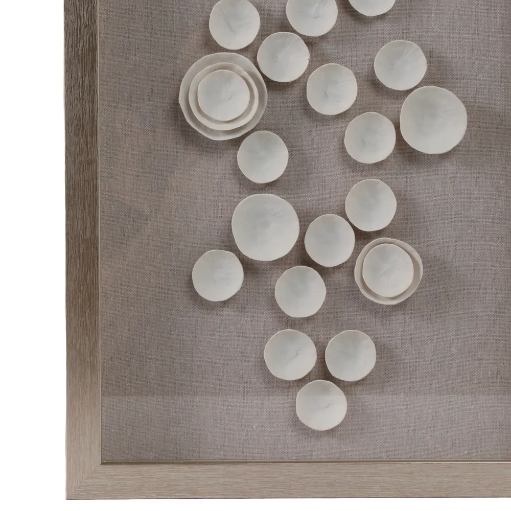 HARSTONPARK WHITE ART 2 (IN)