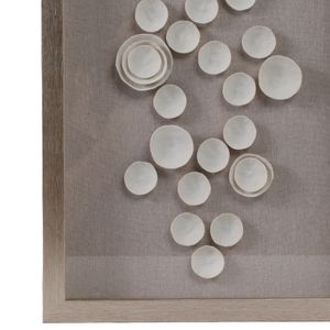HARSTONPARK WHITE ART 2 (IN) 5