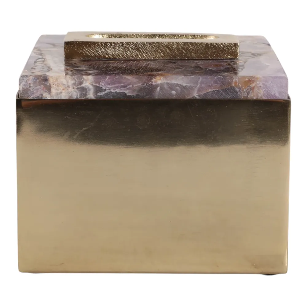 ROWANBEACH GRAY BOX 6 (IN)