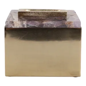 ROWANBEACH GRAY BOX 6 (IN) 1