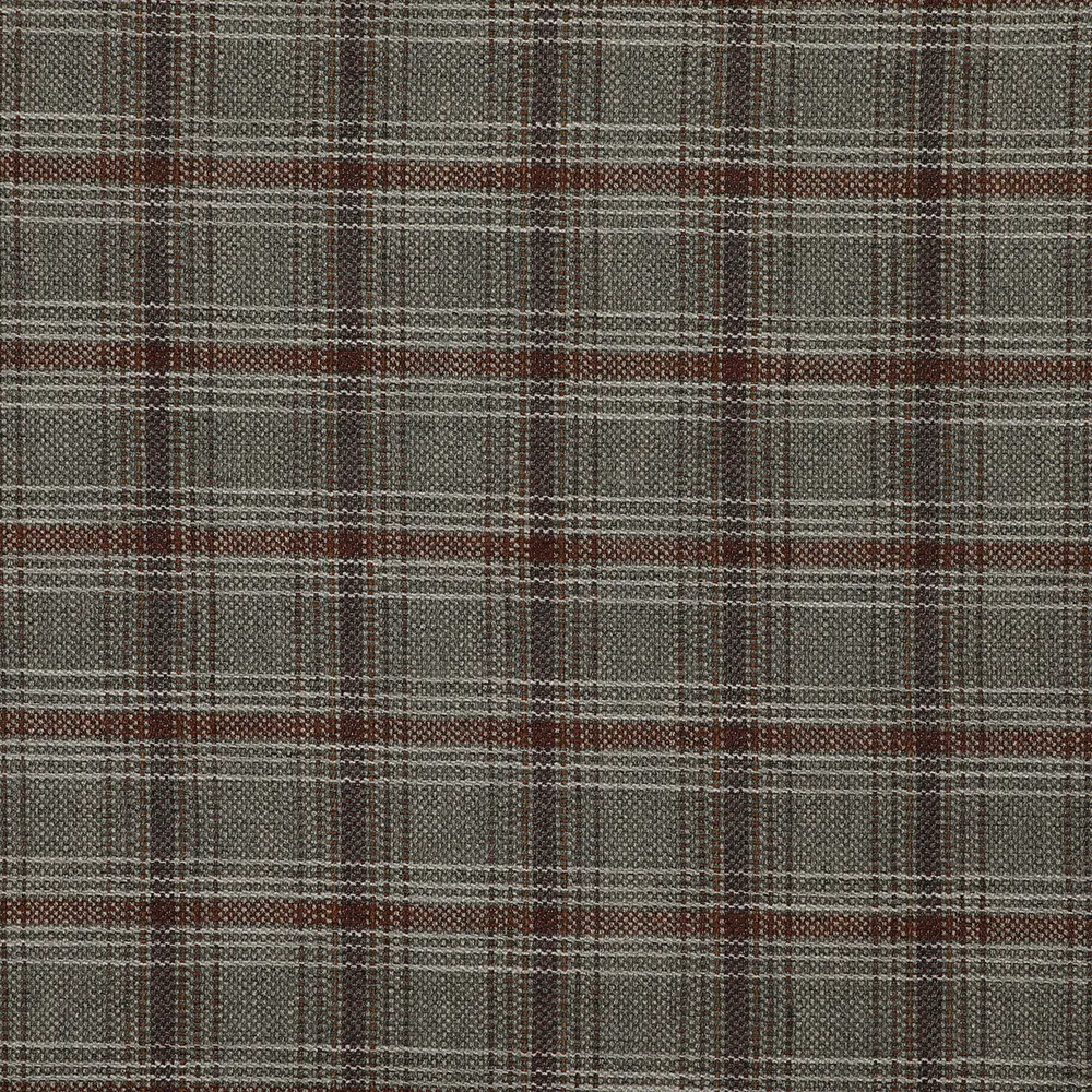 Greenbriar Pine, Grade 20 - Fabric by the yard