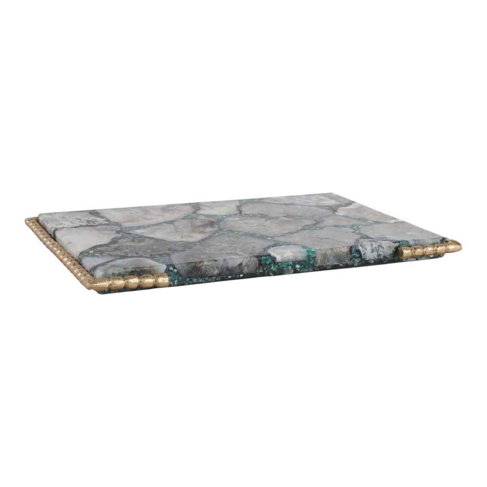 SHAYWOOD GREEN TRAY 1 (IN)