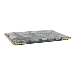 SHAYWOOD GREEN TRAY 1 (IN) 1
