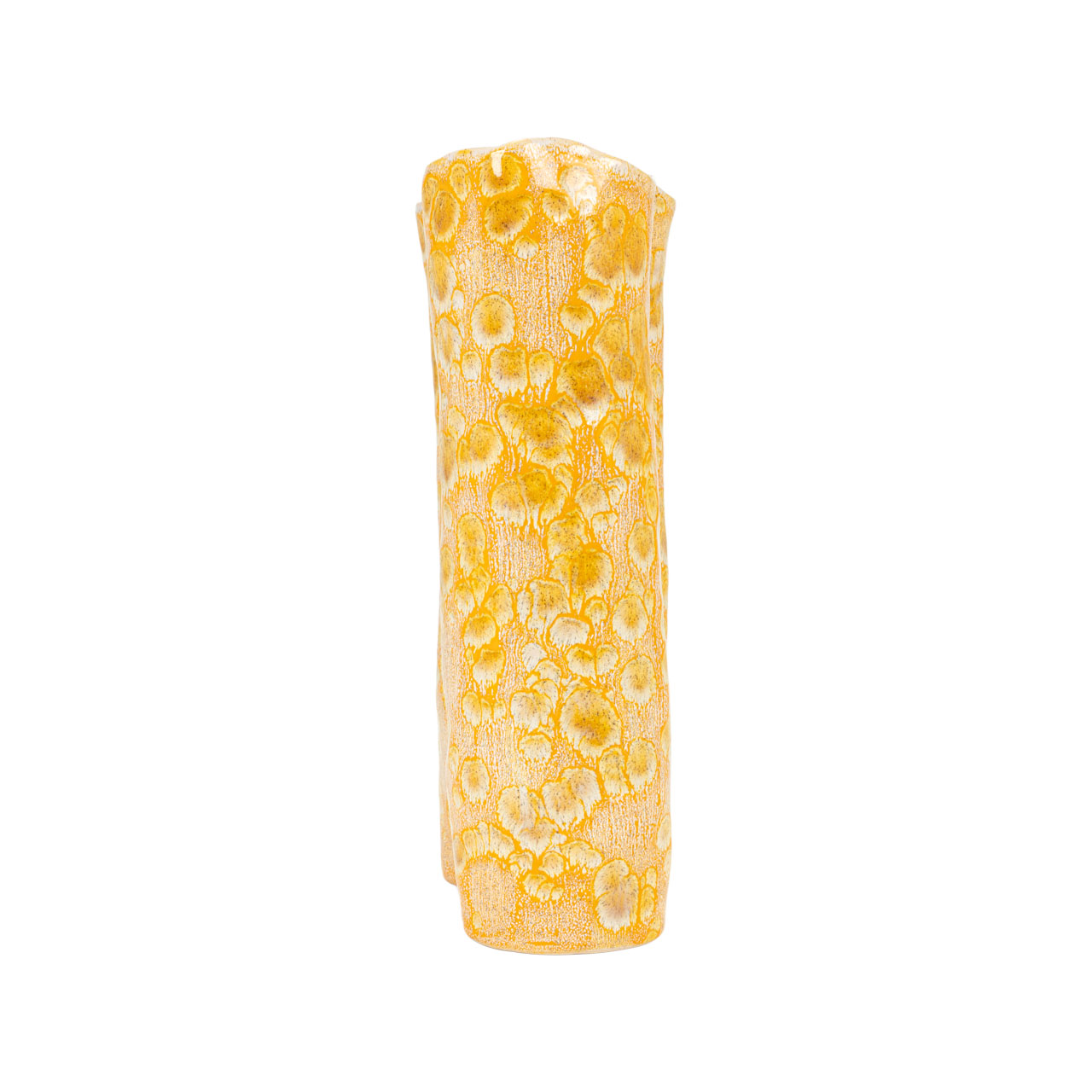 Queensland Tall Vase 3