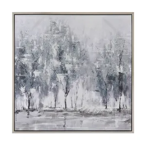 Kearns Forest Framed Wall Art 1