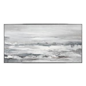 Renew Framed Wall Art 1