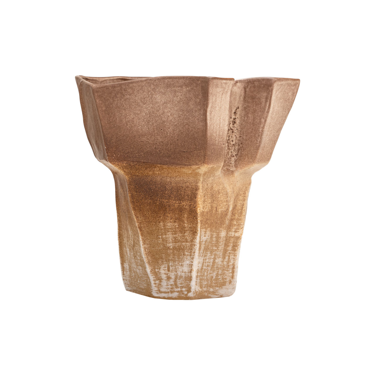 Omelea Short Vase 4