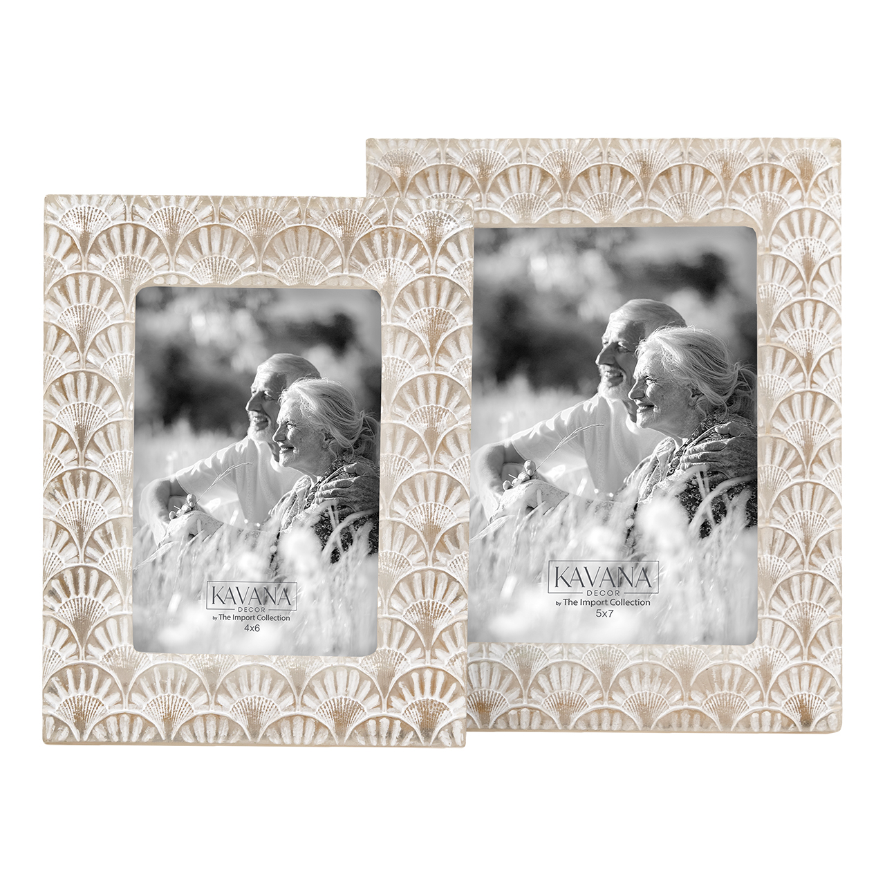 Glenaro Frames -Set 2 -SB 5