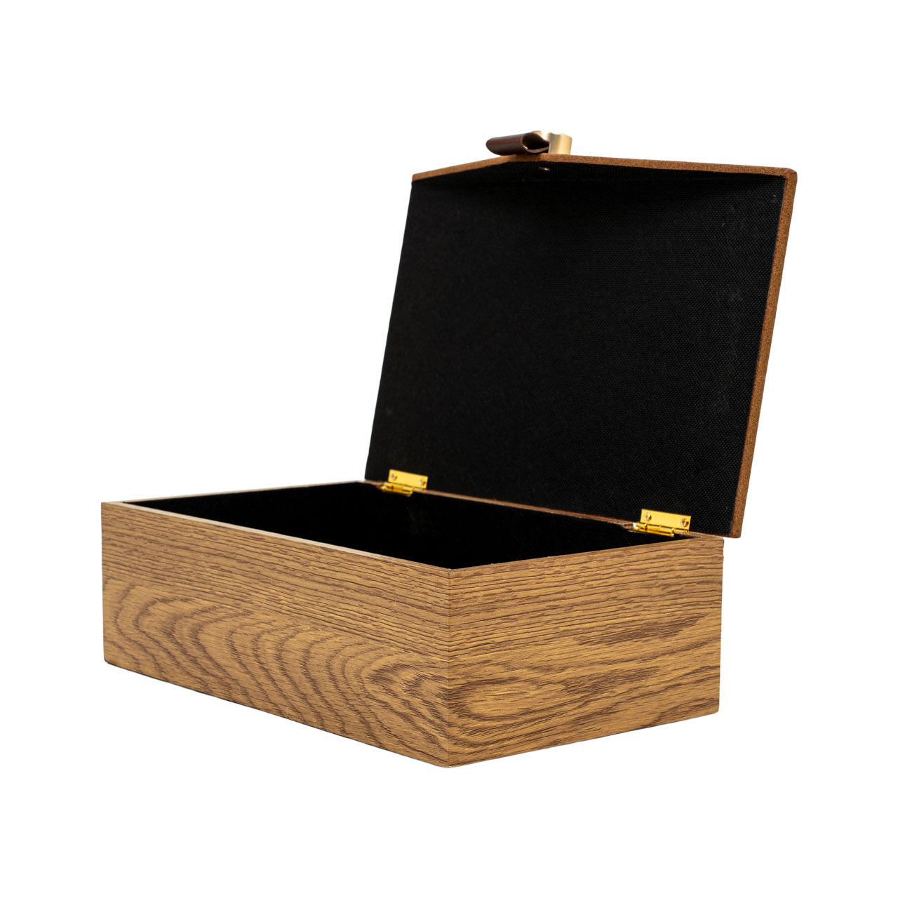 Harriett Boxes -Set 2 8
