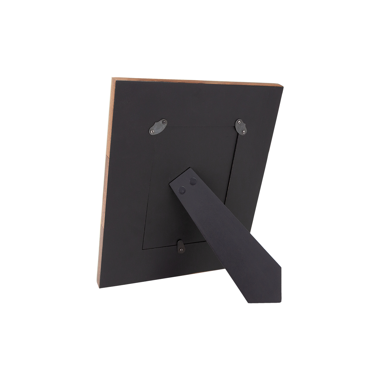 Karmelo Frame 4x6 3