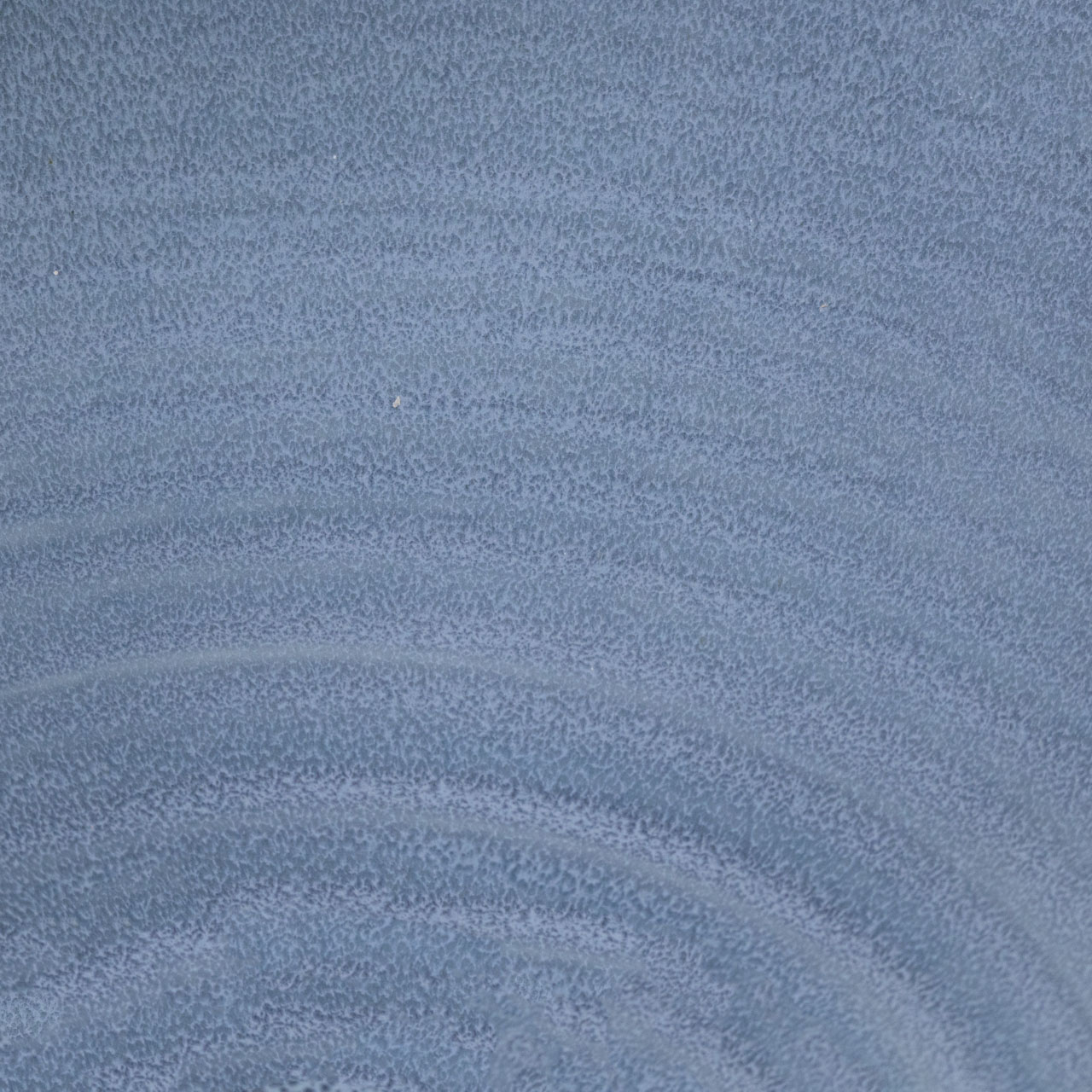 Astra Bowl 8