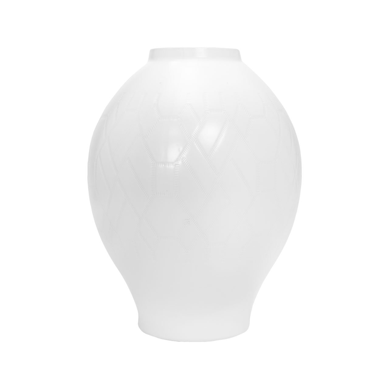 Brayett Vase 5