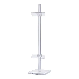 GORTONBURN CLEAR DECOR 30 (IN) 3