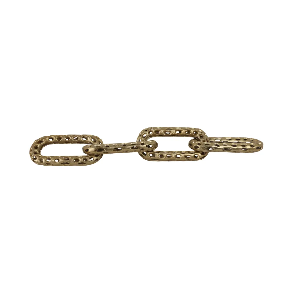 CASEYLEY GOLD DECOR 1 (IN)