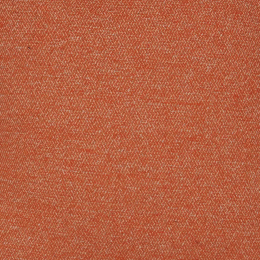 Winslow, Grade 20 - Fabric by the yard