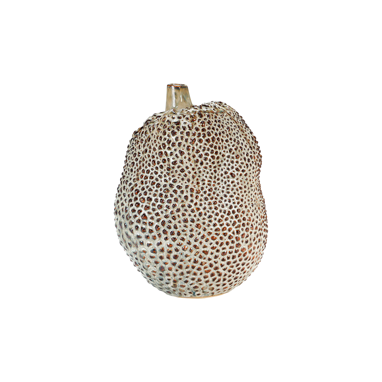 Leston Small Vase 4