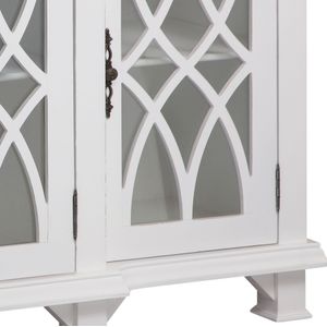 Anastasia Credenza 6