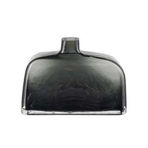 Sellen Vase - Short 1