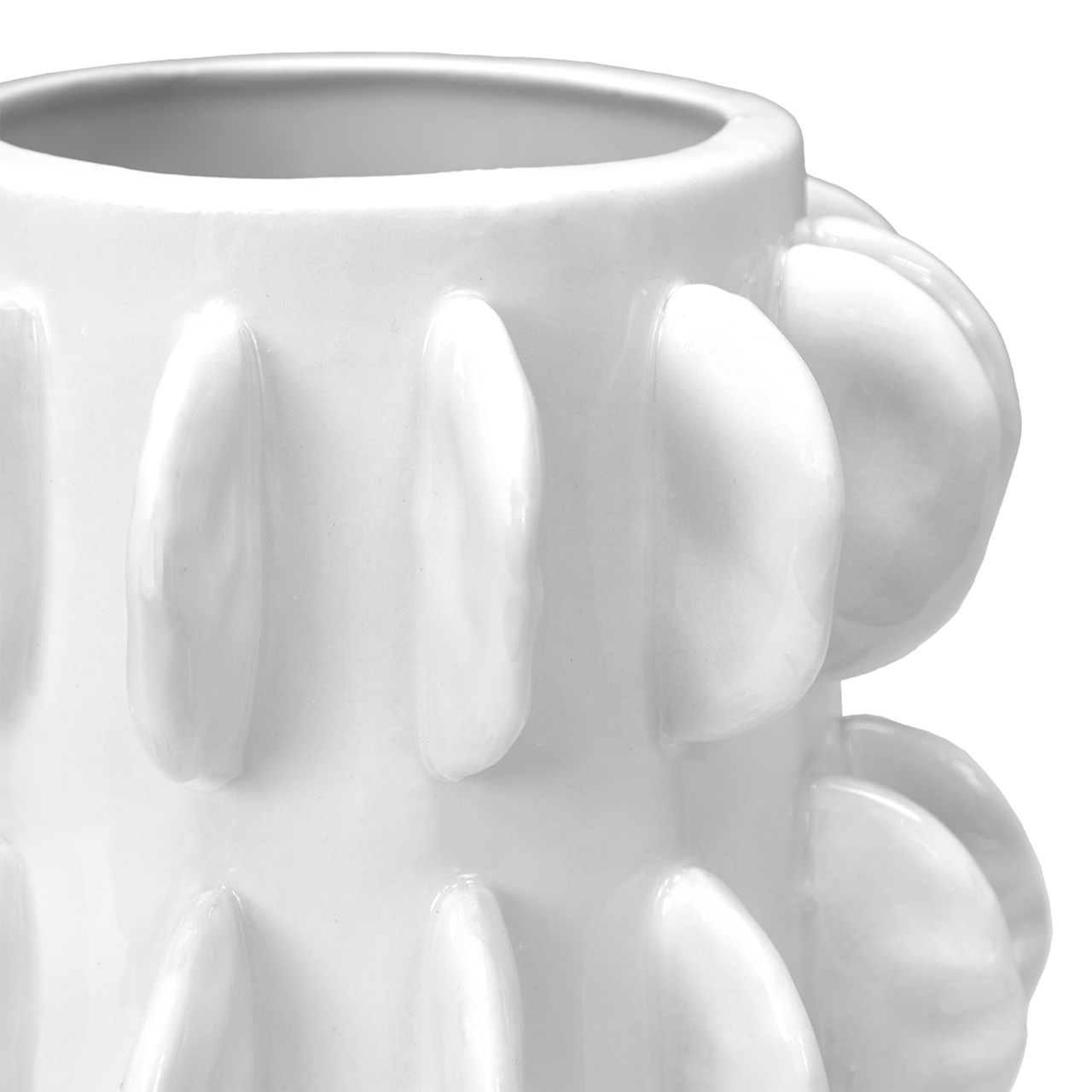Valen Tall Vase 6