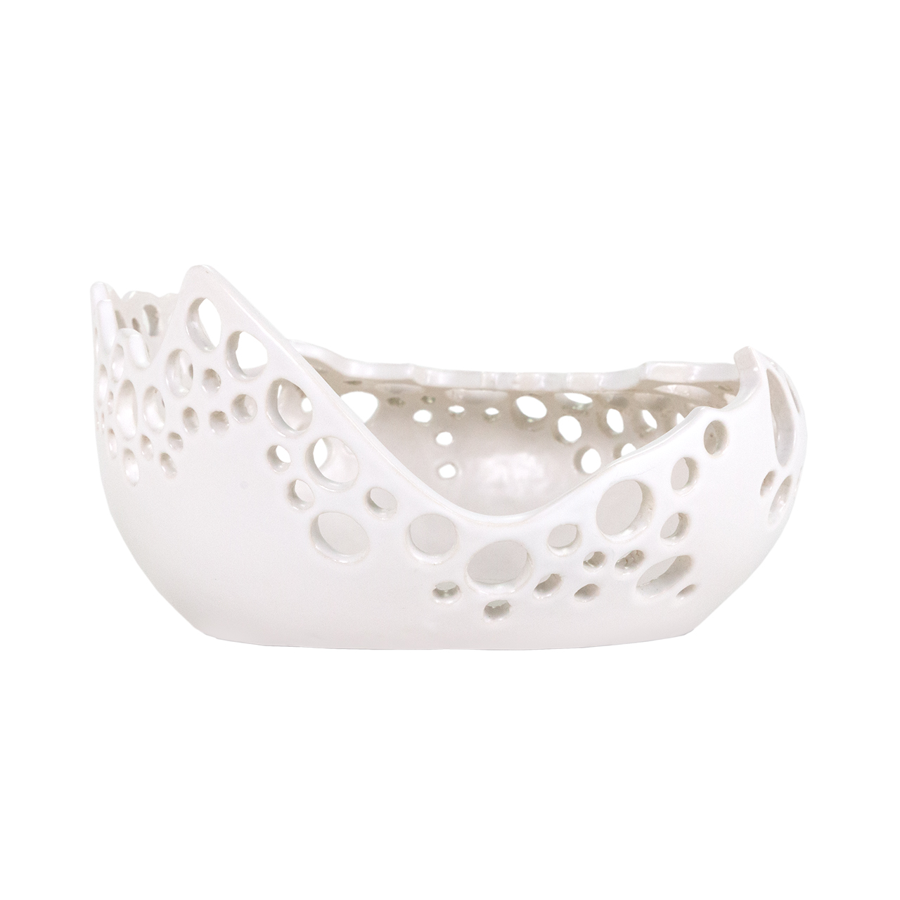 Navagio Bowl 3
