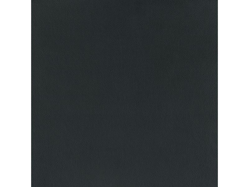 Enterprise Low Back Office Chair Black 6