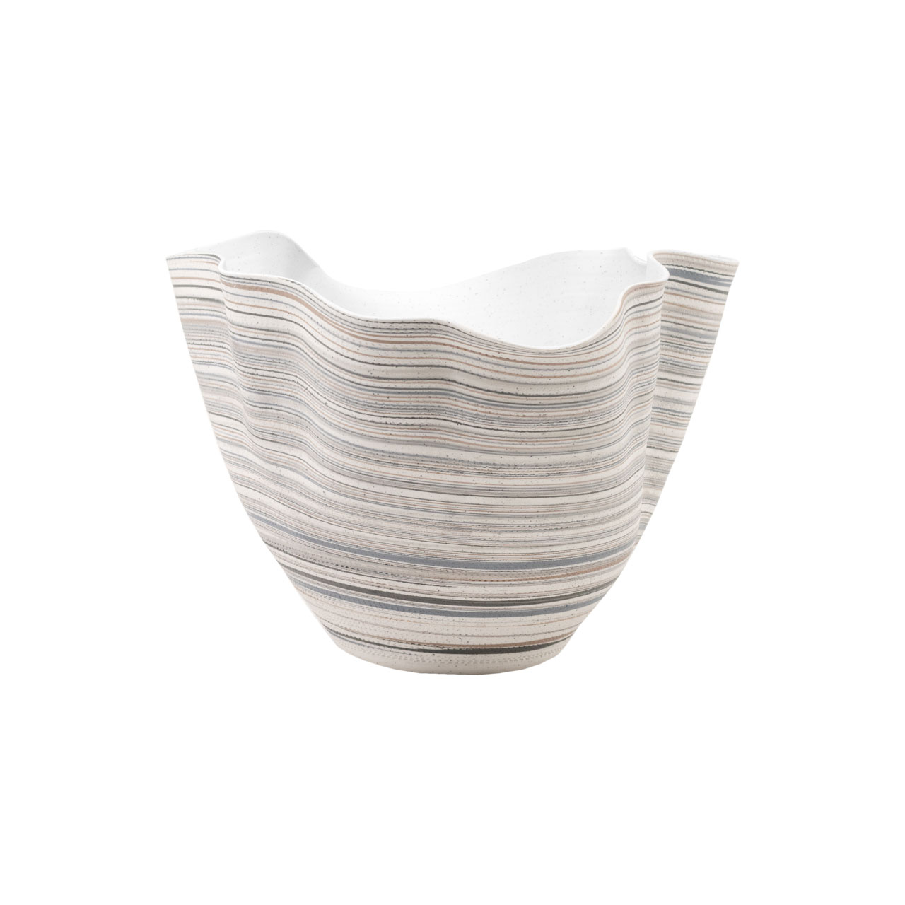 Meryn Bowl 3