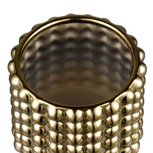 Theo Vase - Small 3
